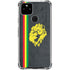 Vertical Banner - Lion of Judah Pixel Cases